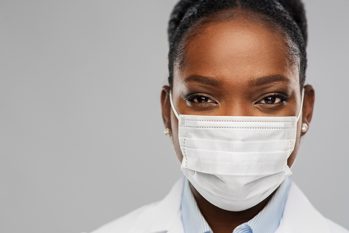 healthcare-worker-mask