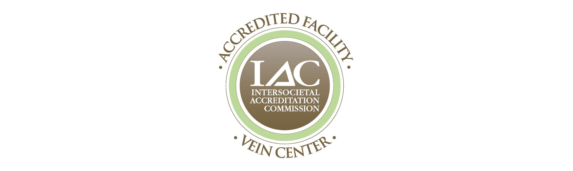 vein-institute-iac-accreditation