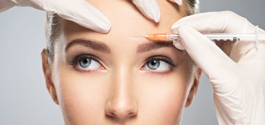 botox