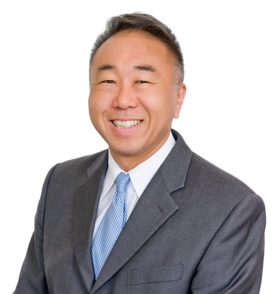 Steven N. Kim, MD